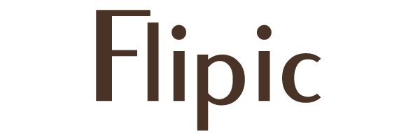Flipic